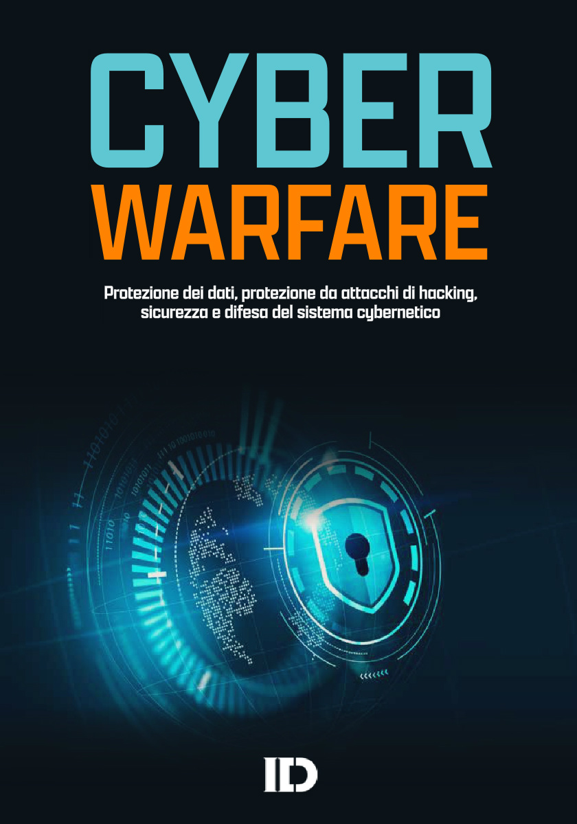 Supplemento Periodico 04-2024