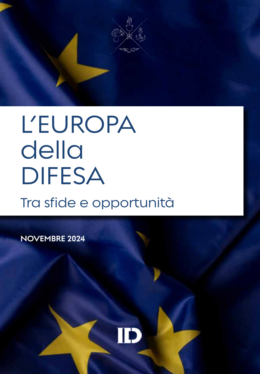 Supplemento Periodico 05-2024