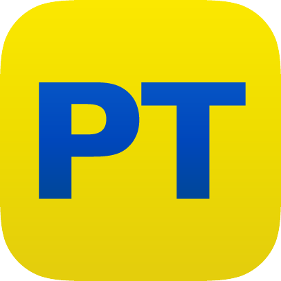 Pagamenti Poste Italiane