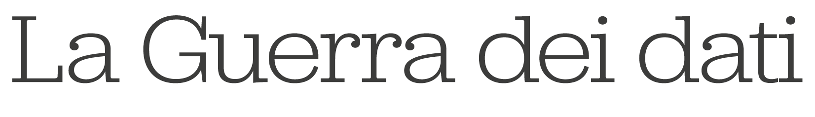 Speciale Informazioni della Difesa