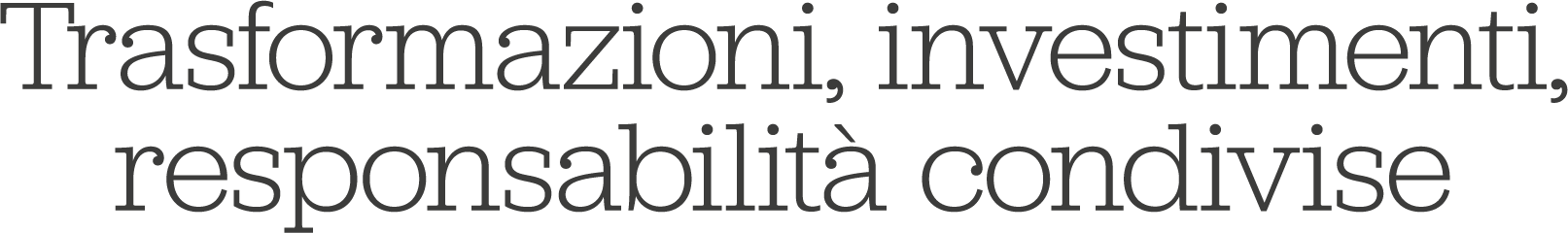 Speciale Informazioni della Difesa