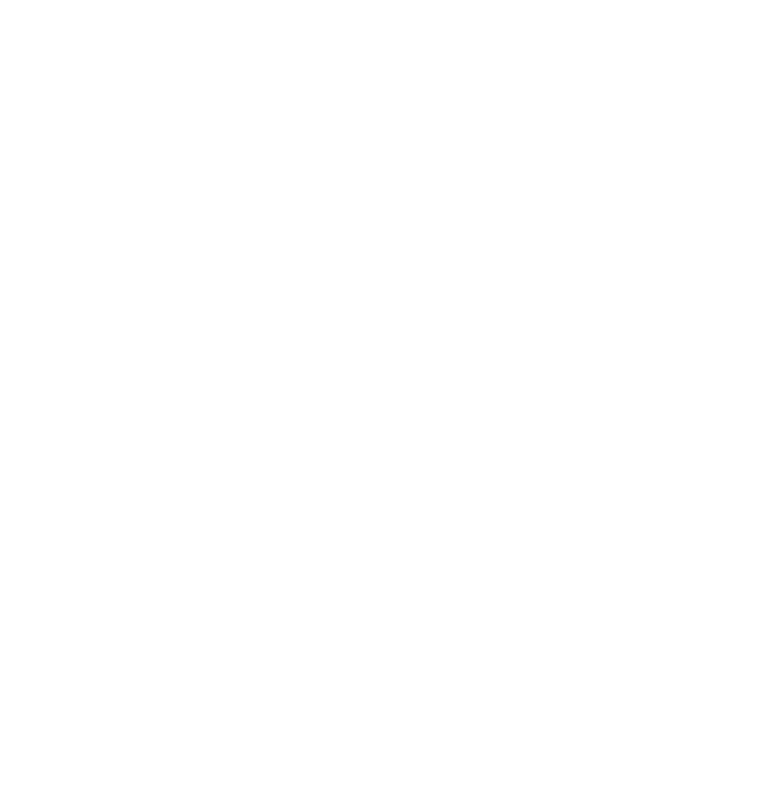 Logo ID